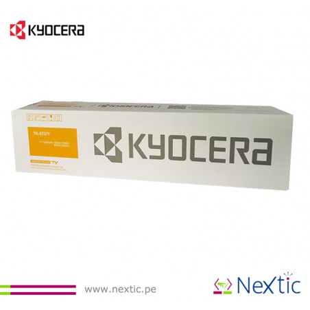 TK-8737Y