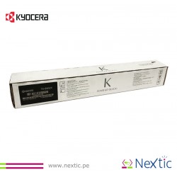 TK-8802K
