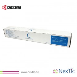 TK-8802C