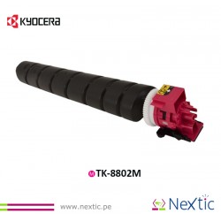 TK-8802M