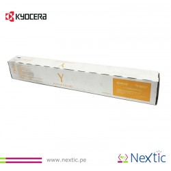 TK-8802Y