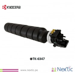 TK-6347