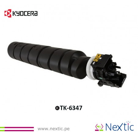 TK-6347