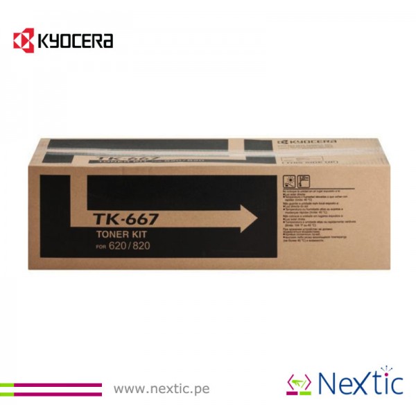 tk-667