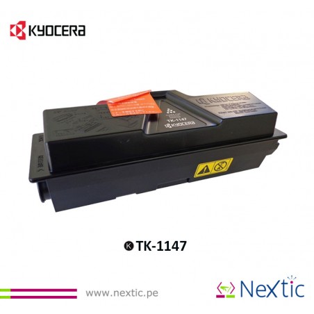 tk-1147
