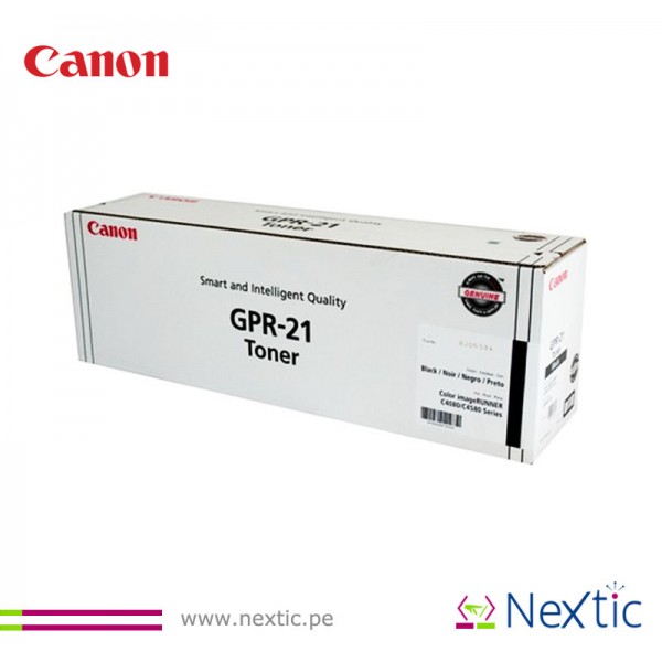 GPR-21K