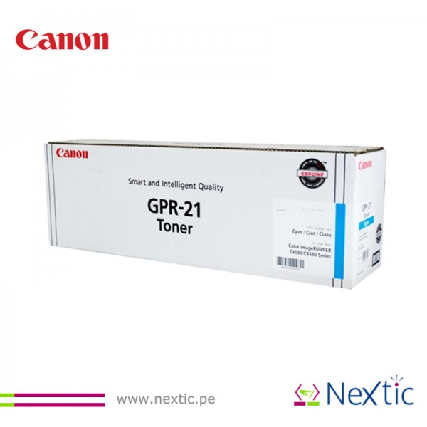 GPR-21c