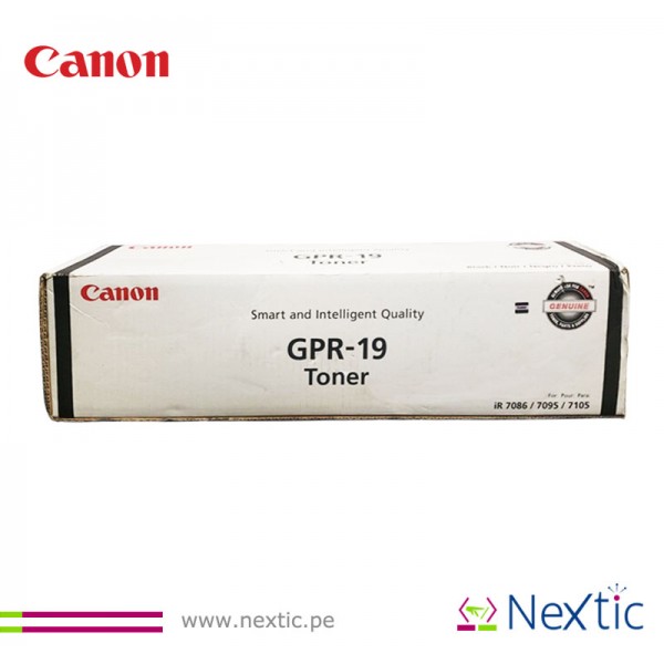 GPR-19