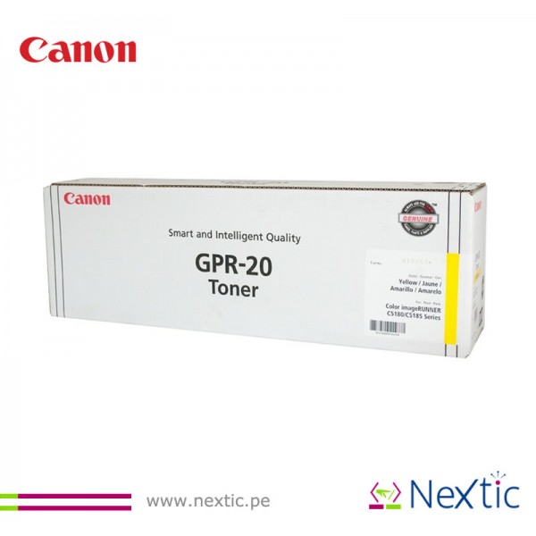gpr-20