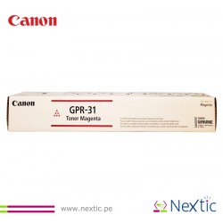 canon gpr-31