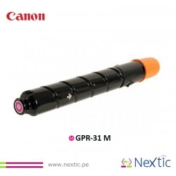 canon gpr-31