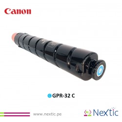 canon gpr-32