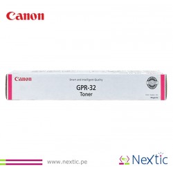 CANON GPR-32