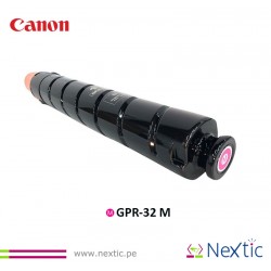 CANON GPR-32