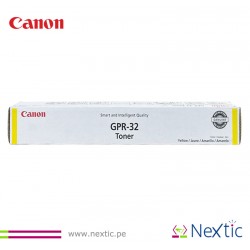 canon GPR-32