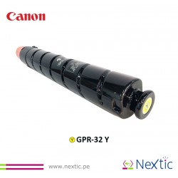 canon GPR-32