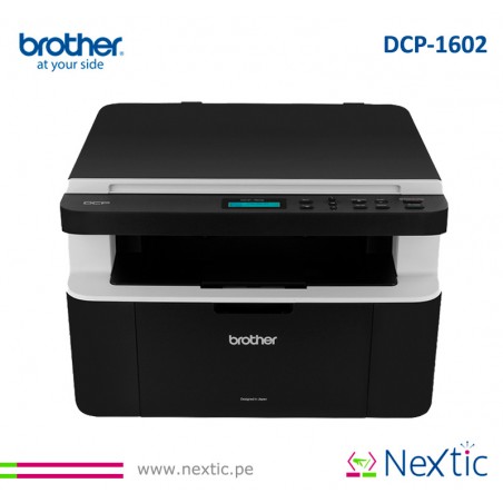 dcp-1602