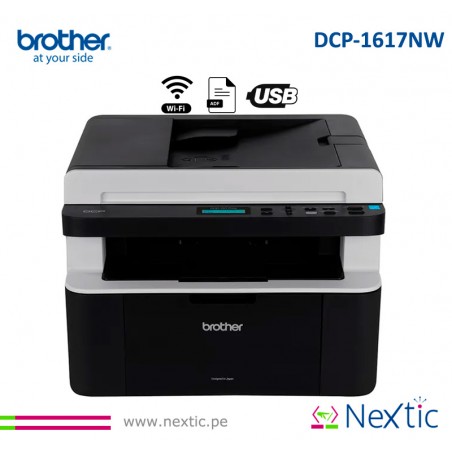 dcp-1617nw