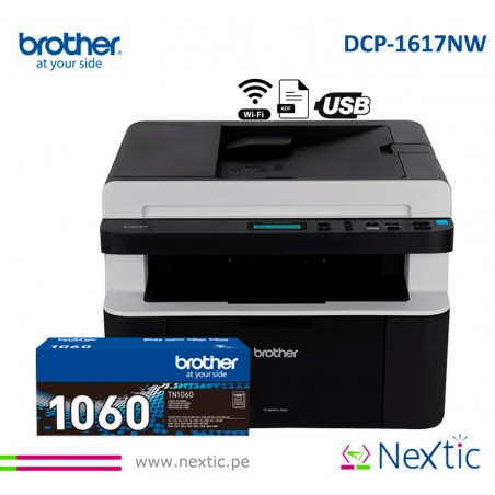 dcp-1617nw
