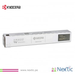tk-8377k