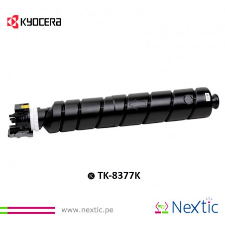 tk-8377k