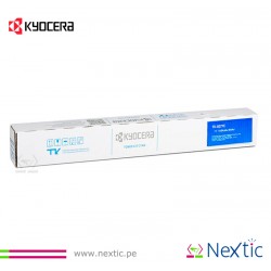 tk-8377c