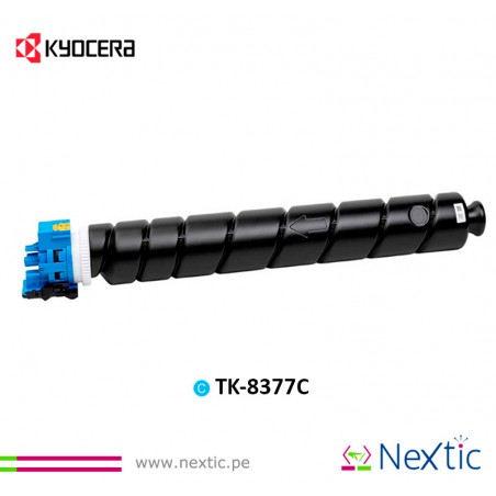 tk-8377c