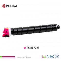tk-8377M