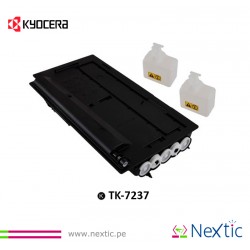 TK-7237