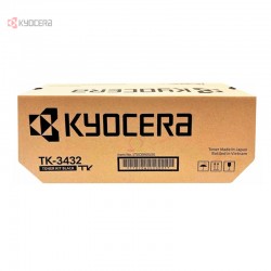 TK-3432