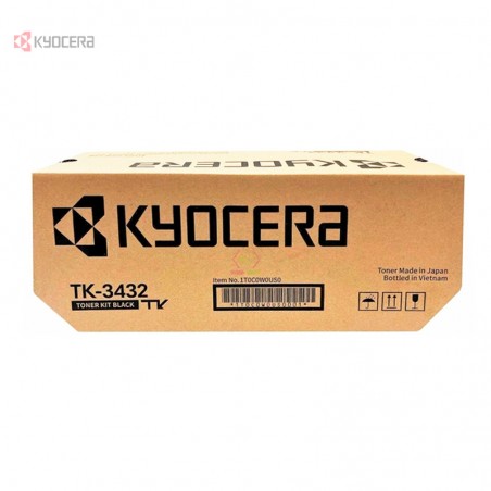 TK-3432