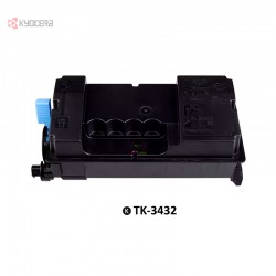 TK-3432
