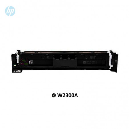 W2300A