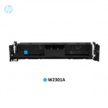 W2301A