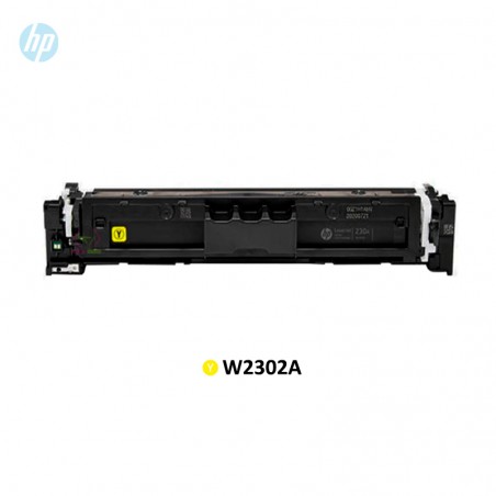 W2302A