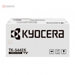 TK-5442K