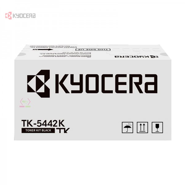 TK-5442K