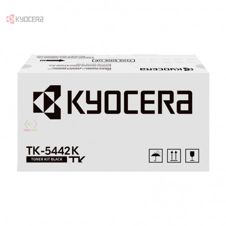 TK-5442K