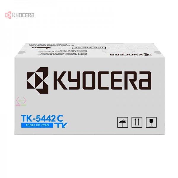 TK-5442