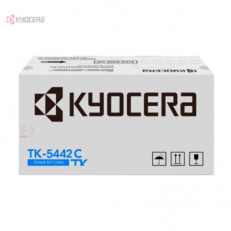 TK-5442