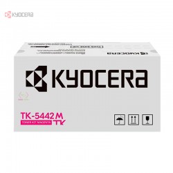 TK-5442