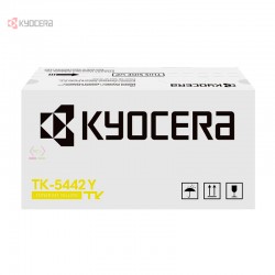 TK-5442