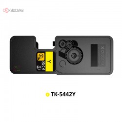 TK-5442