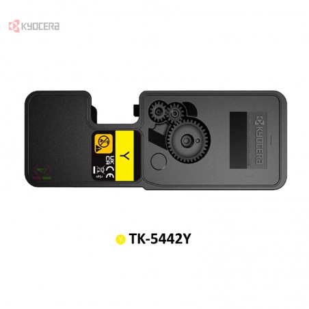 TK-5442