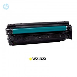 W2132X