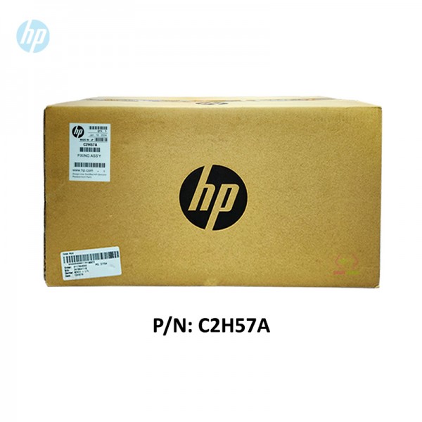 C2H57A