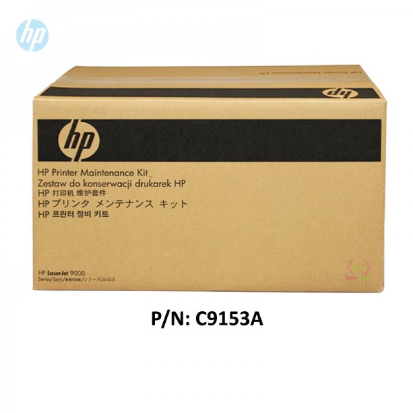 C9153A