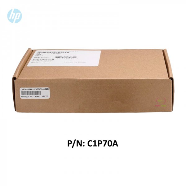C1P70A