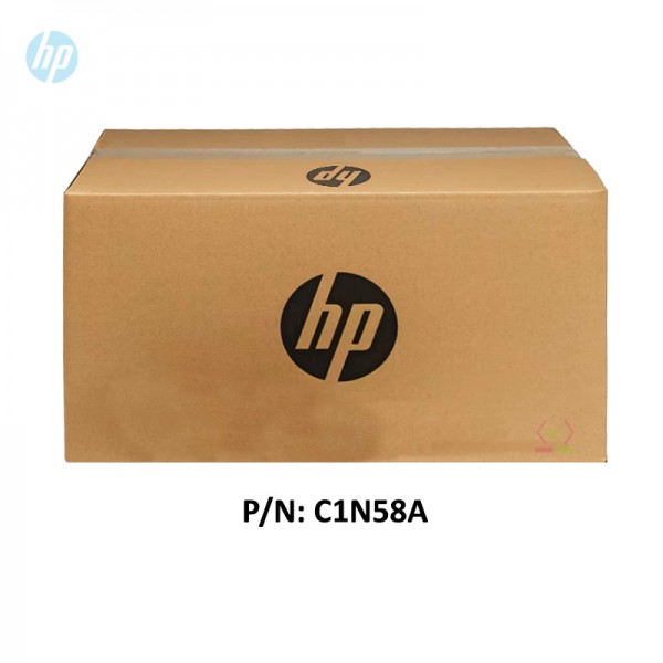 C1N58A