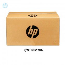 B3M78A